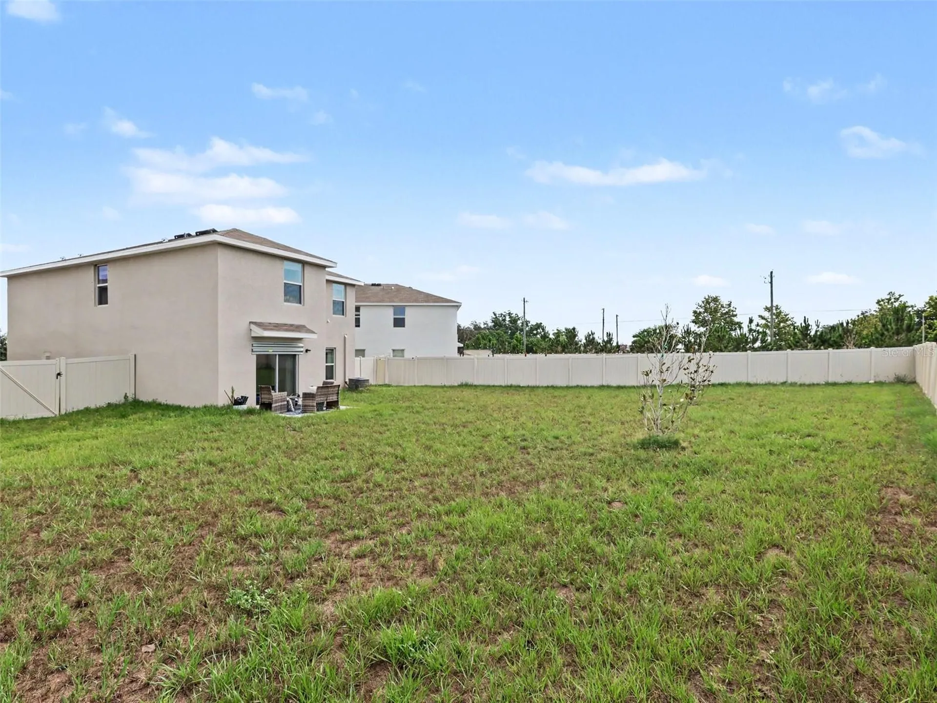 16525 Mosaic Oar Drive Wimauma FL 33598