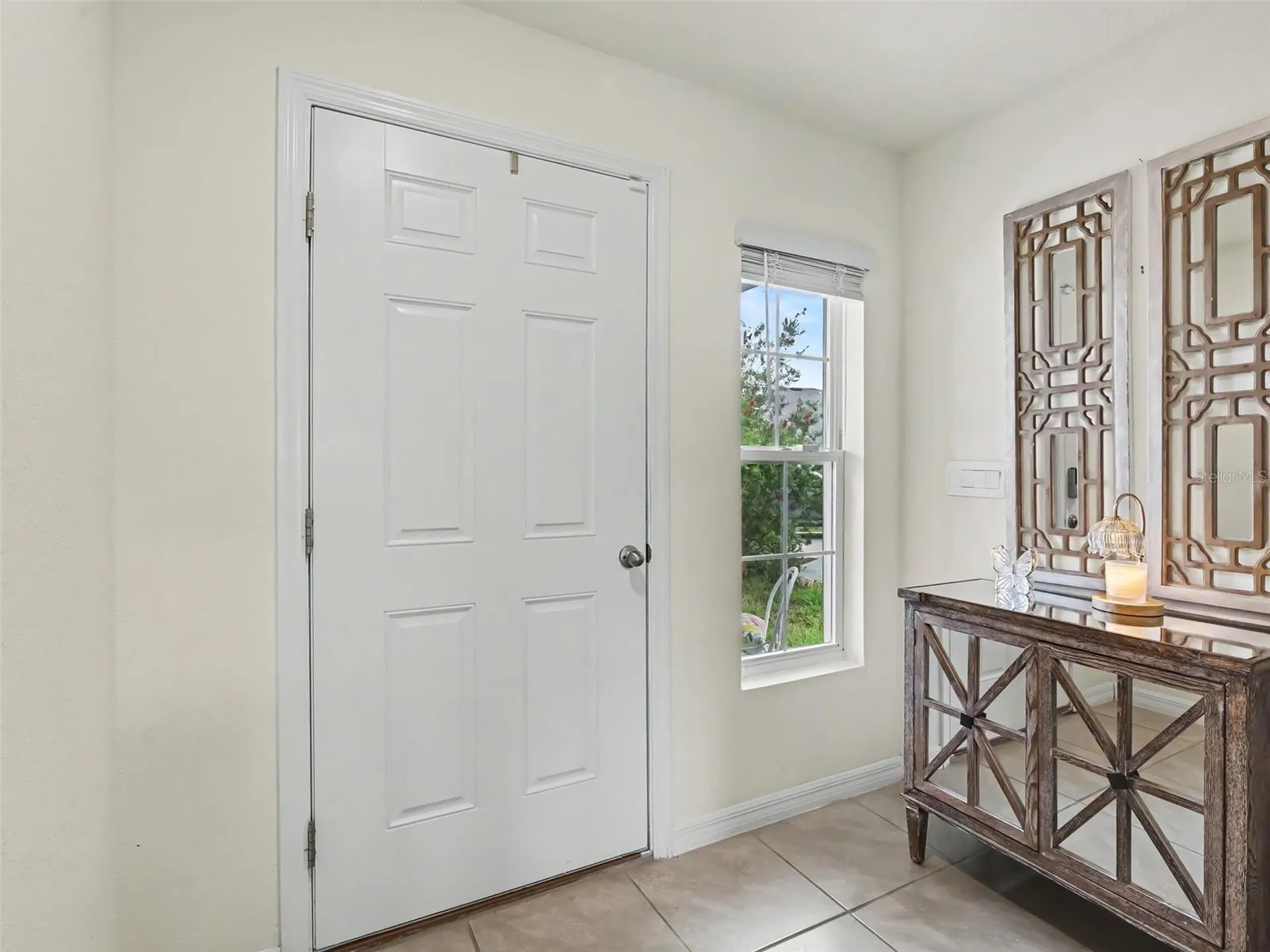 16525 Mosaic Oar Drive Wimauma FL 33598