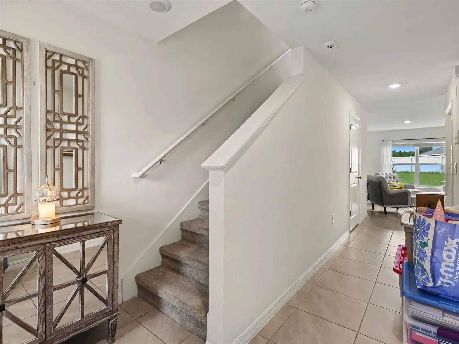 16525 Mosaic Oar Drive Wimauma FL 33598