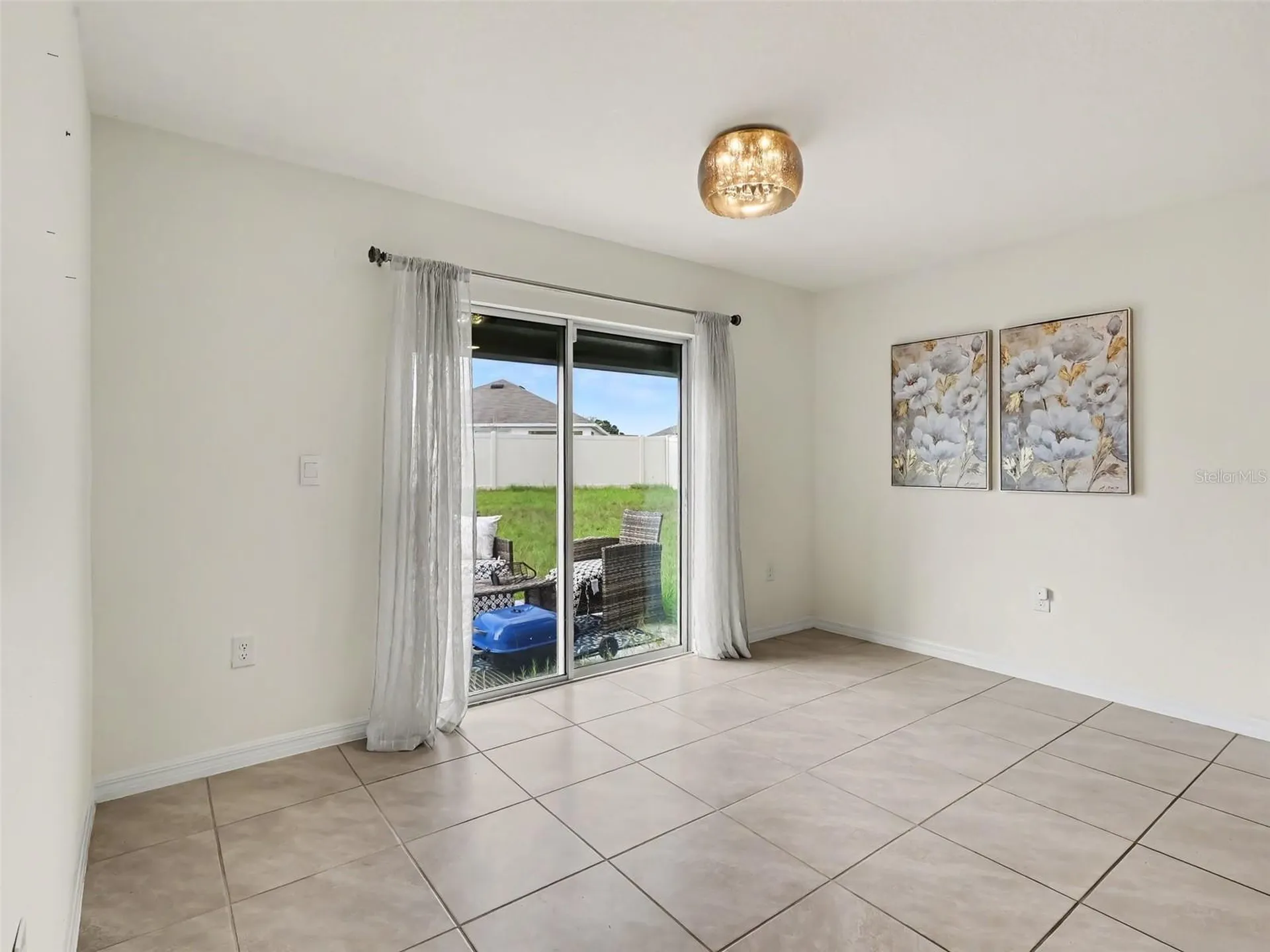 16525 Mosaic Oar Drive Wimauma FL 33598