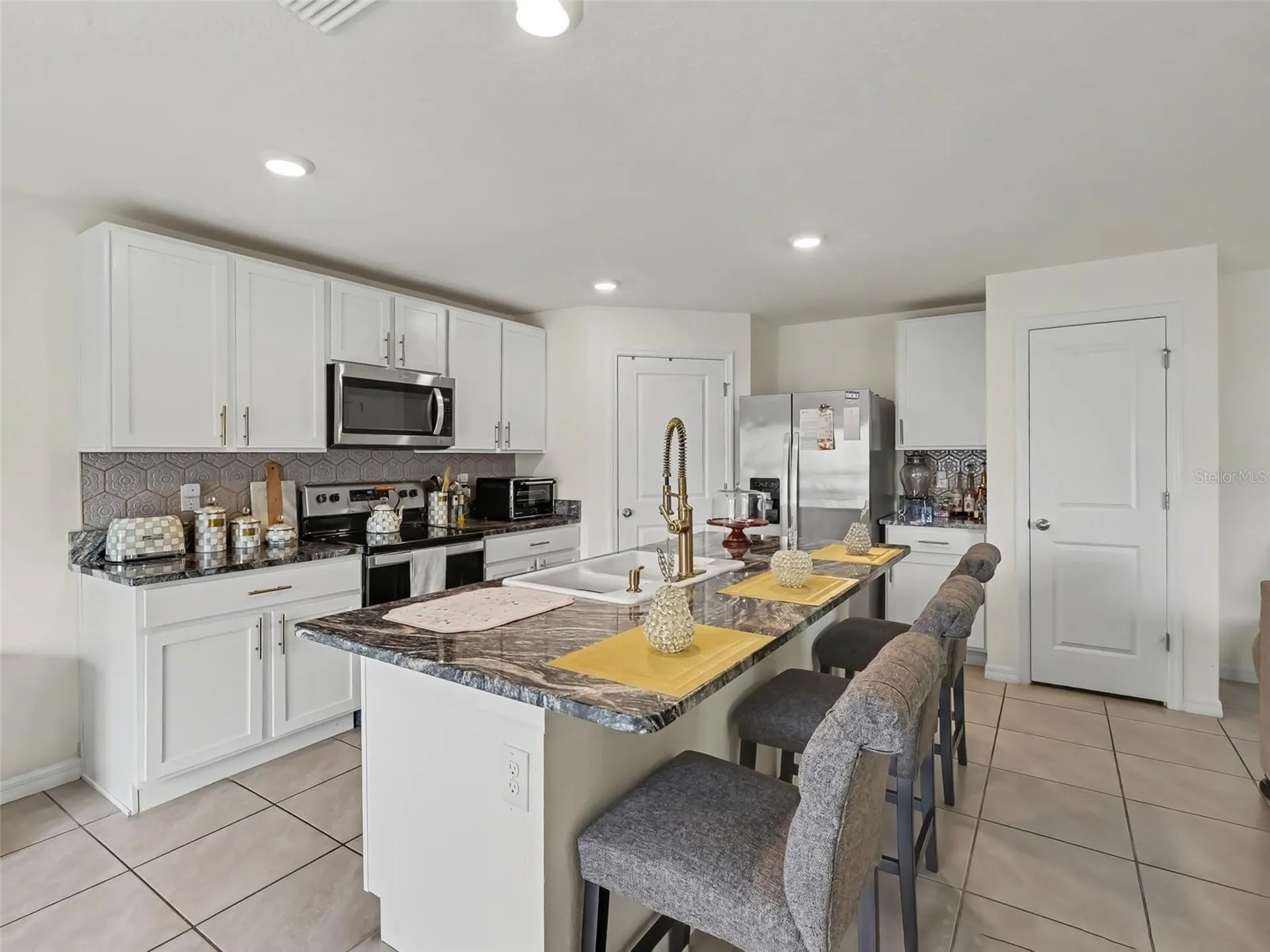 16525 Mosaic Oar Drive Wimauma FL 33598