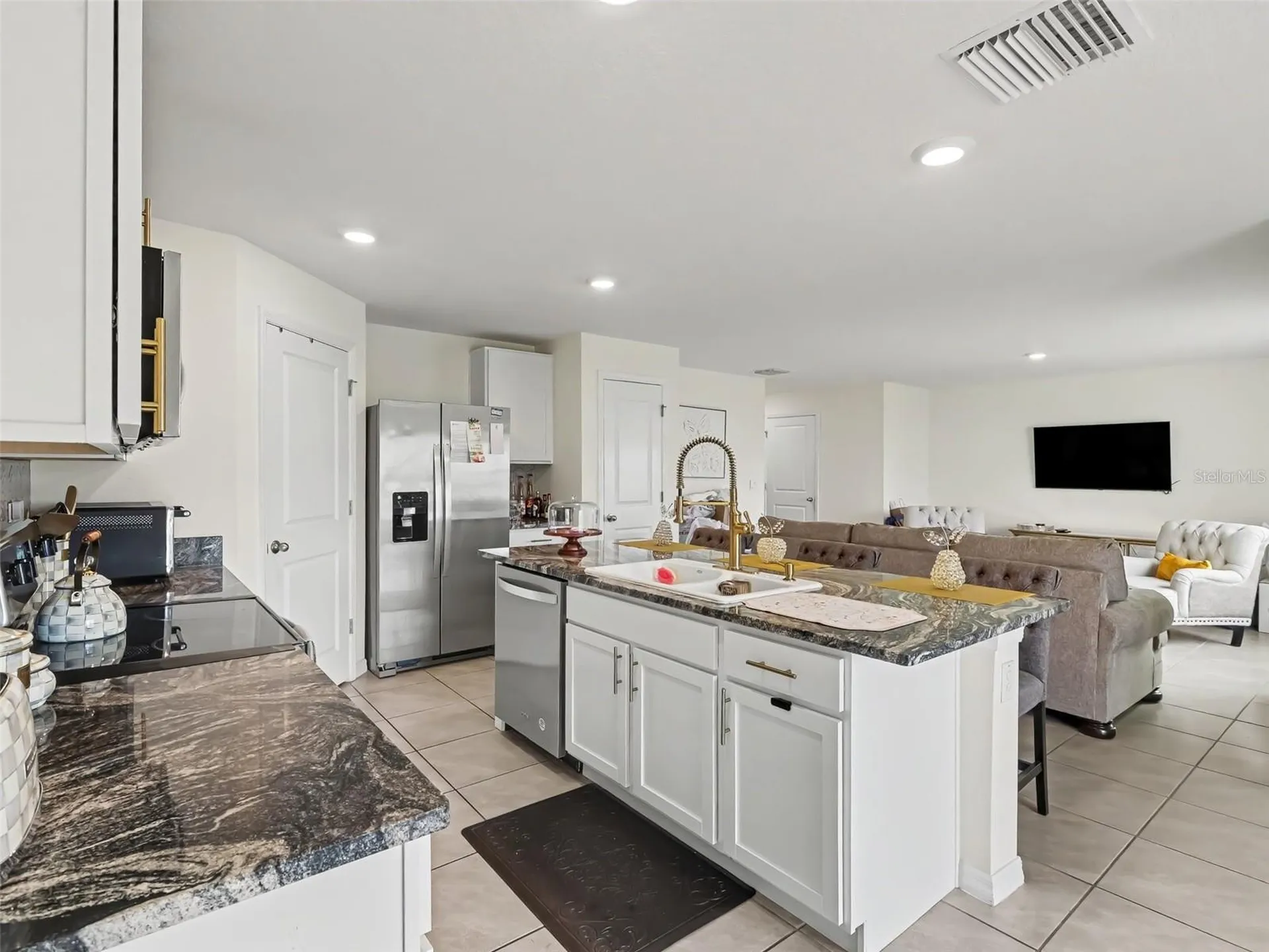 16525 Mosaic Oar Drive Wimauma FL 33598