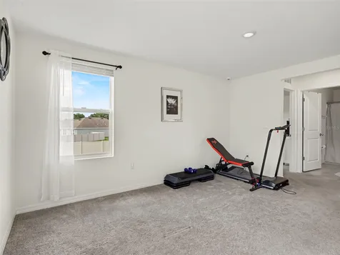 16525 Mosaic Oar Drive Wimauma FL 33598