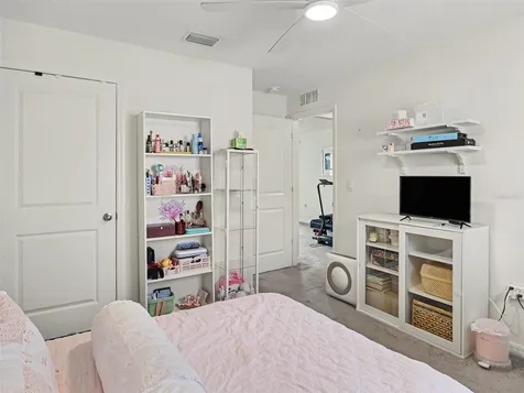 16525 Mosaic Oar Drive Wimauma FL 33598