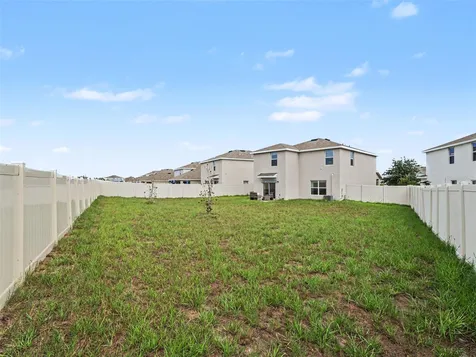 16525 Mosaic Oar Drive Wimauma FL 33598