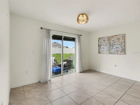 16525 Mosaic Oar Drive Wimauma FL 33598