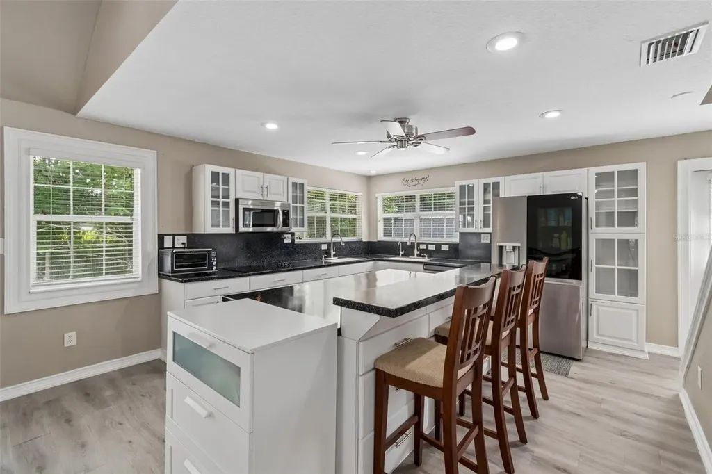 11426 Weldon Street Seffner FL 33584