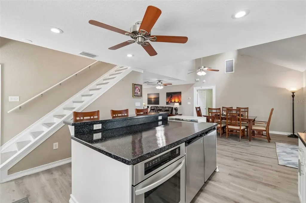 11426 Weldon Street Seffner FL 33584