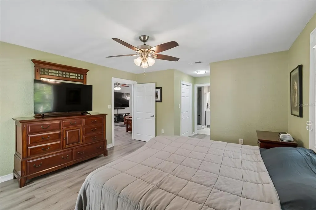 11426 Weldon Street Seffner FL 33584