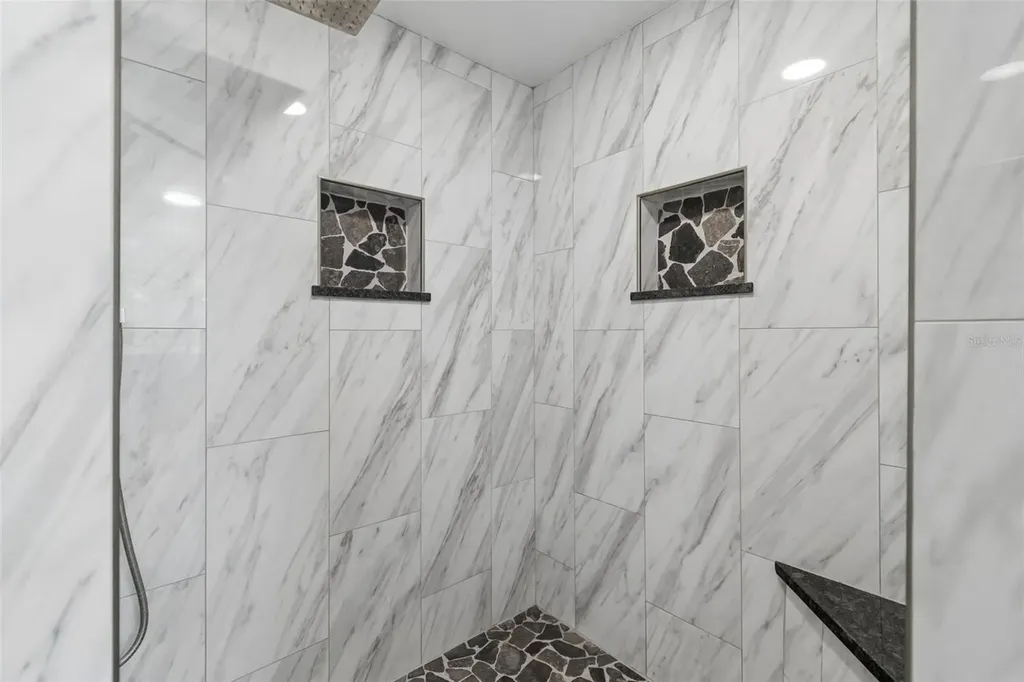 11426 Weldon Street Seffner FL 33584