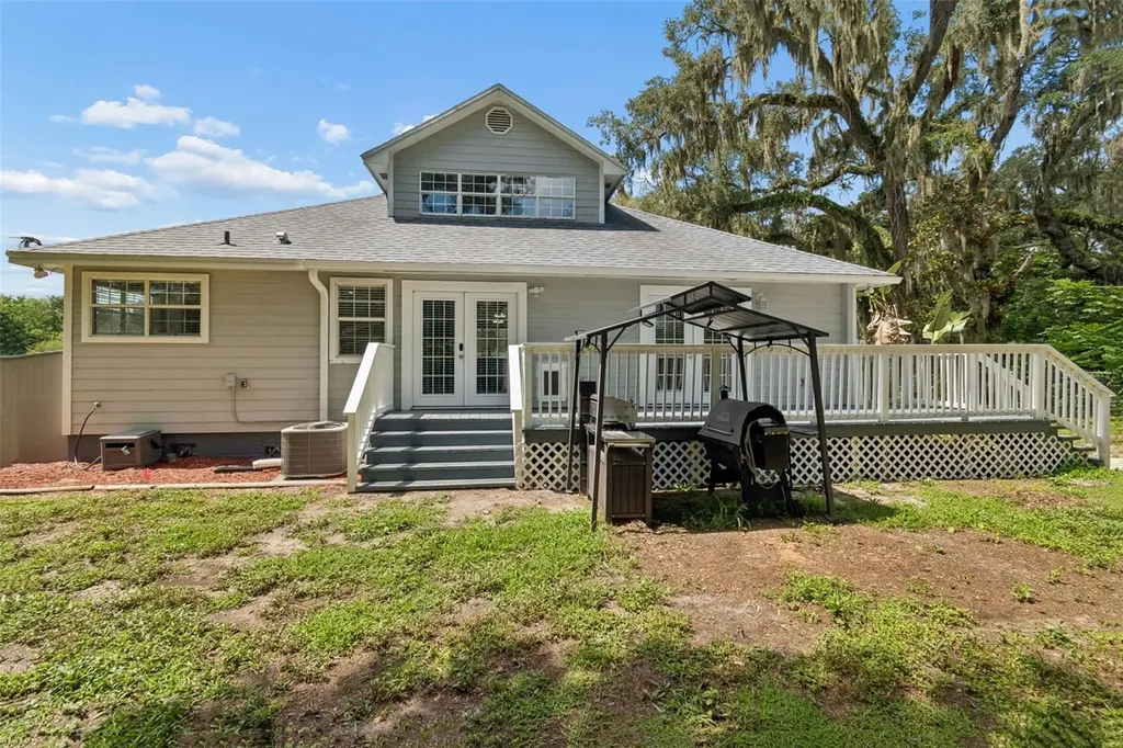 11426 Weldon Street Seffner FL 33584