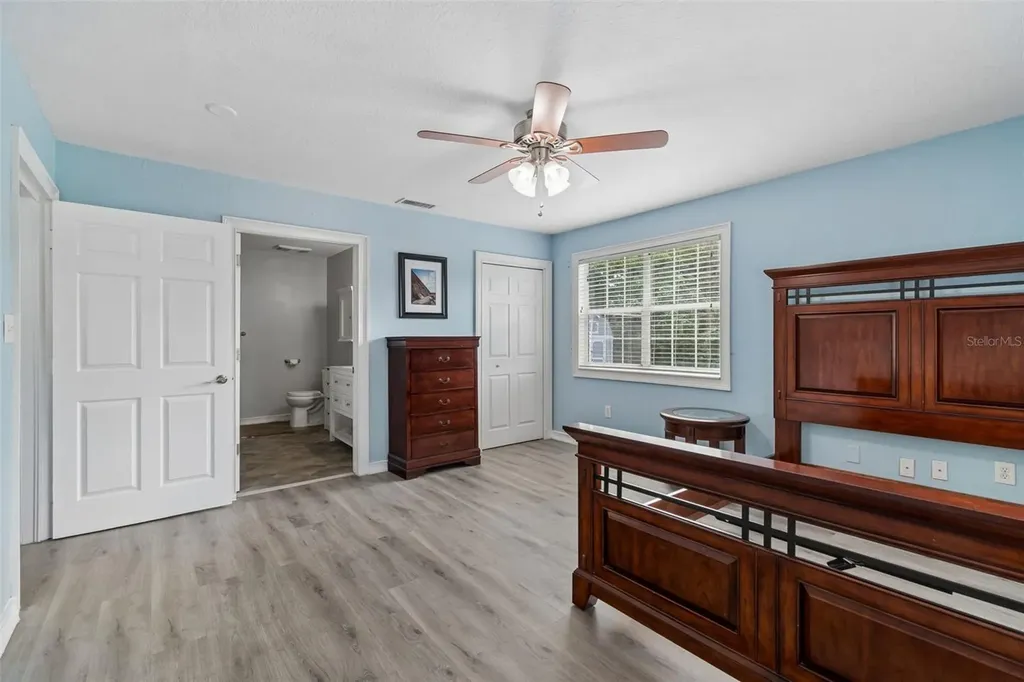 11426 Weldon Street Seffner FL 33584