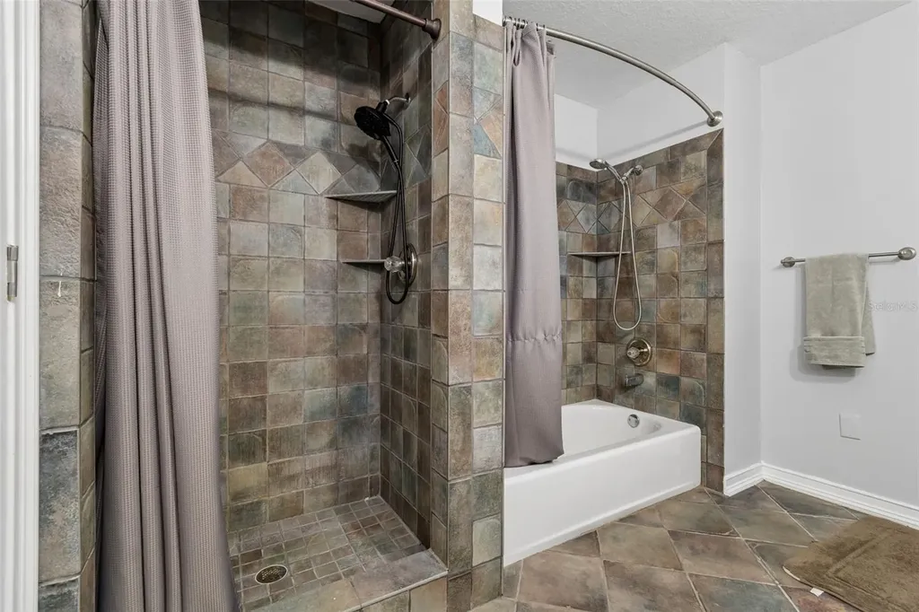 11426 Weldon Street Seffner FL 33584