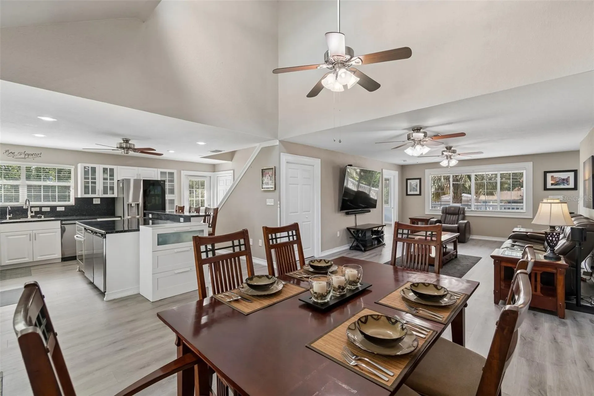 11426 Weldon Street Seffner FL 33584