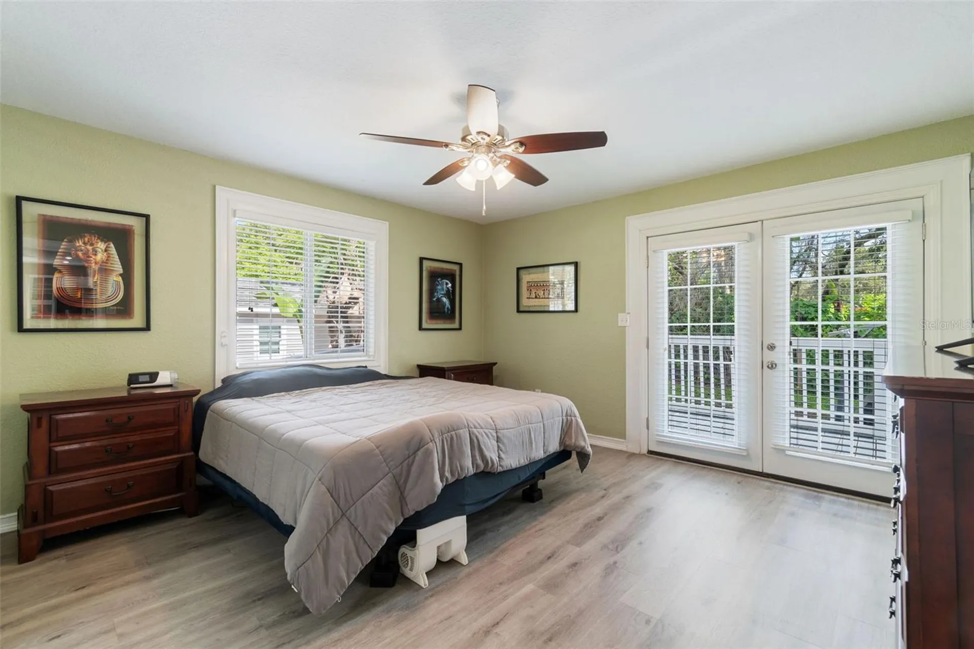 11426 Weldon Street Seffner FL 33584