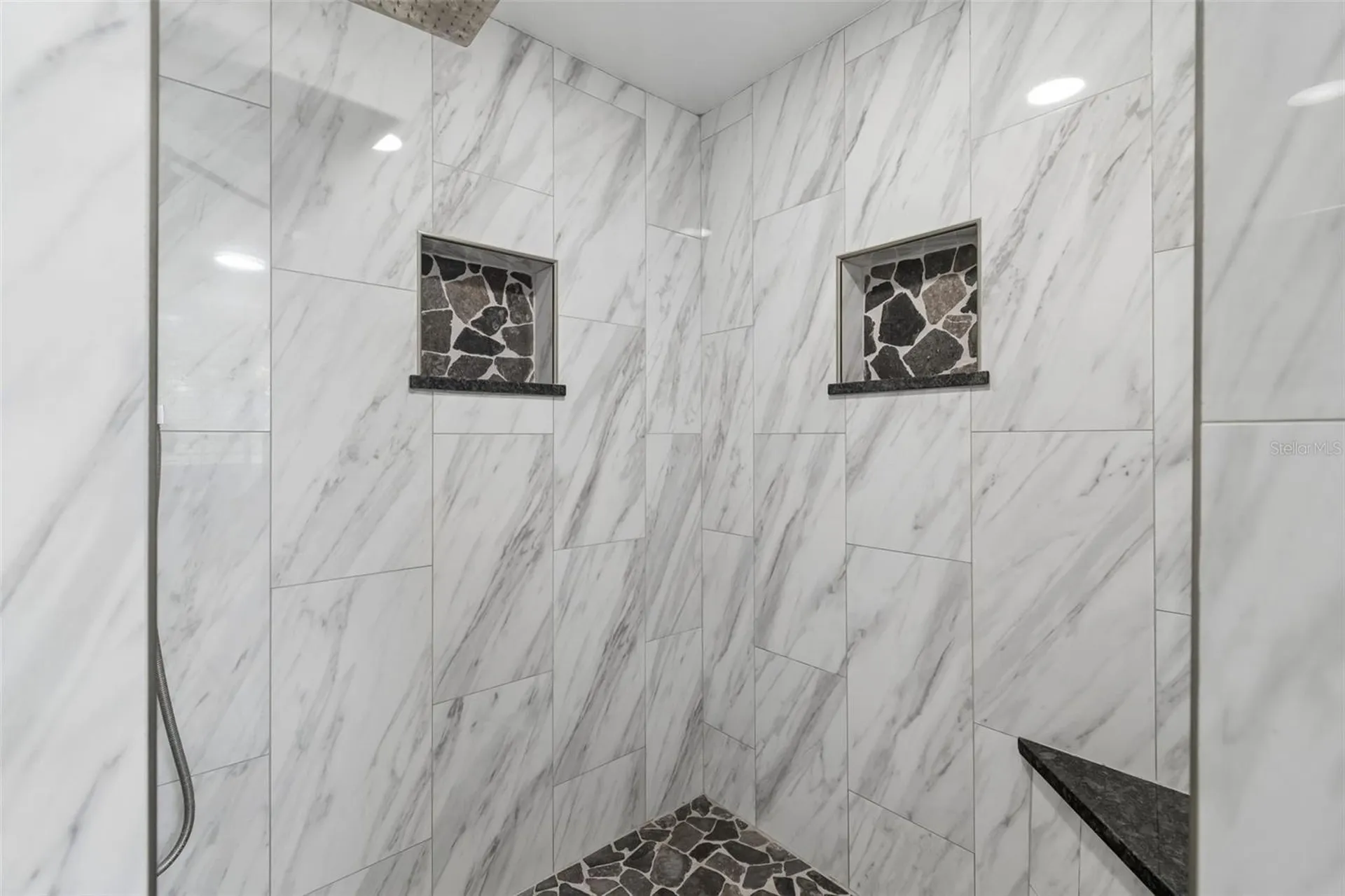 11426 Weldon Street Seffner FL 33584