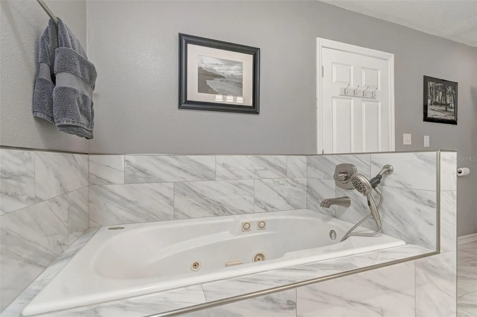 11426 Weldon Street Seffner FL 33584