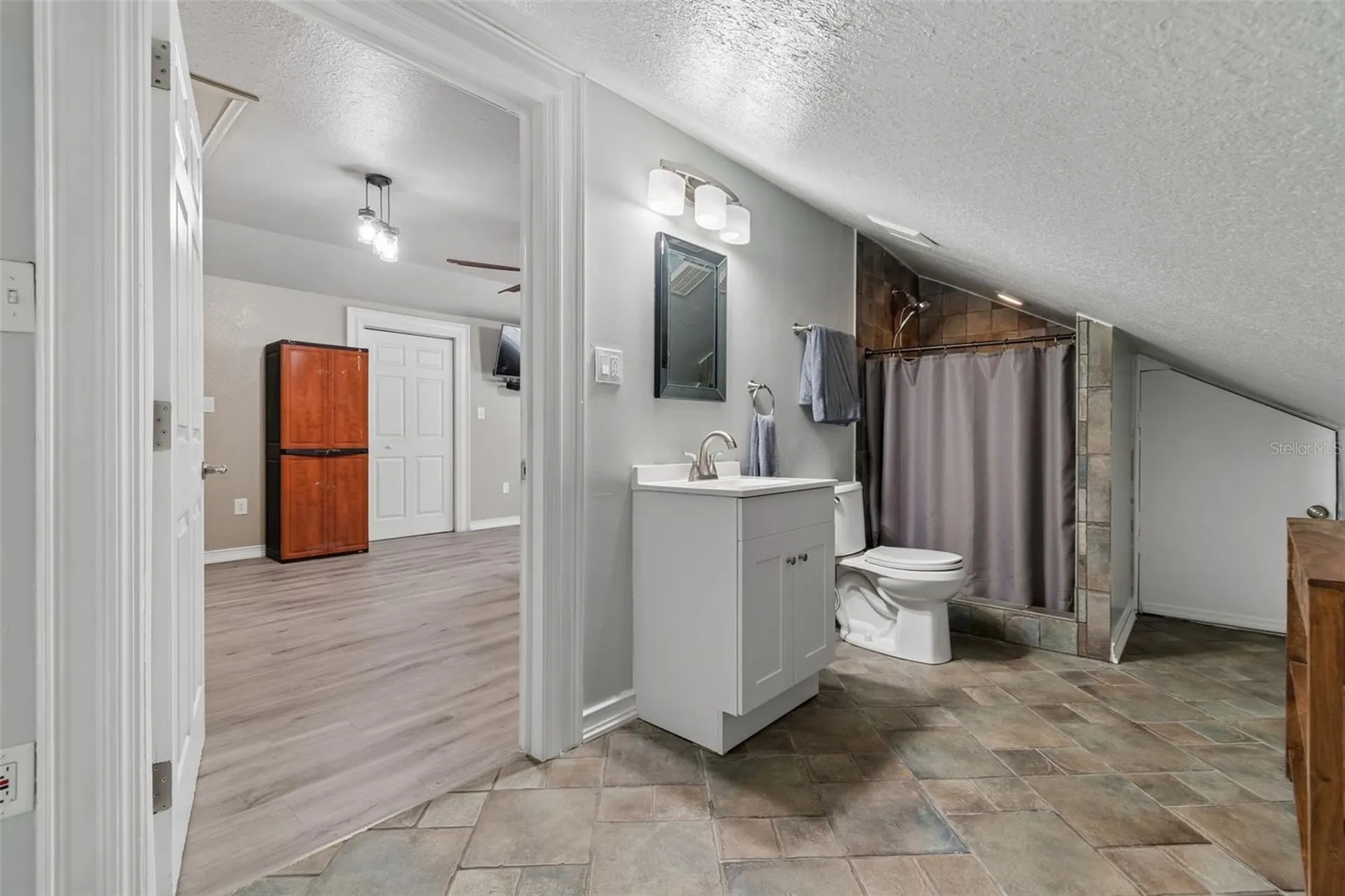 11426 Weldon Street Seffner FL 33584