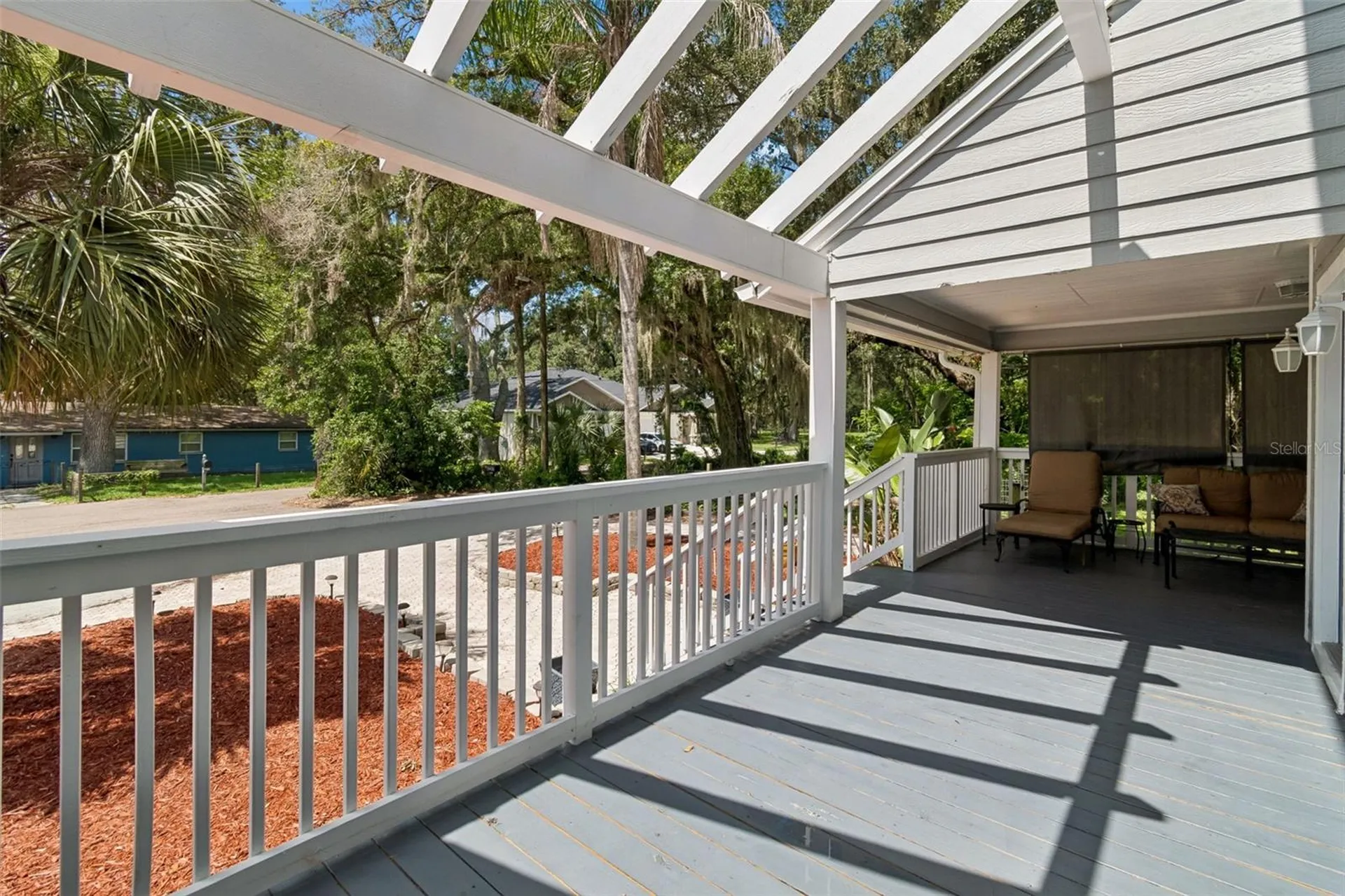 11426 Weldon Street Seffner FL 33584