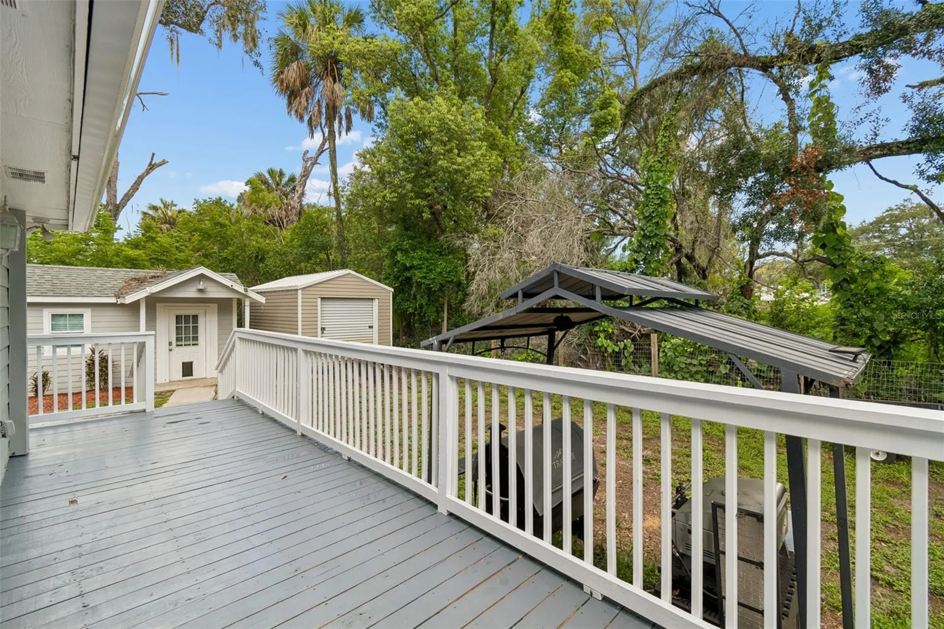 11426 Weldon Street Seffner FL 33584