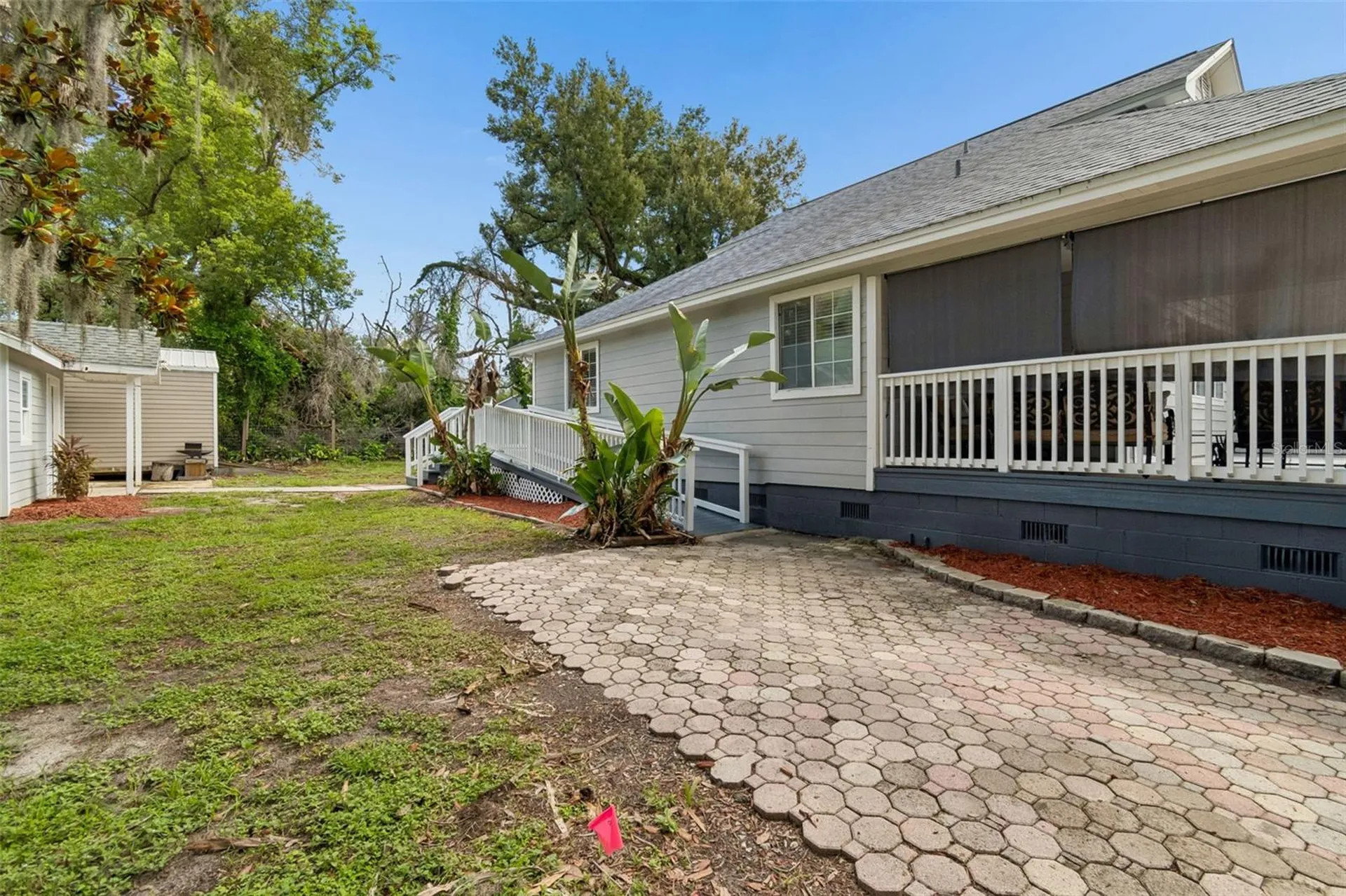 11426 Weldon Street Seffner FL 33584