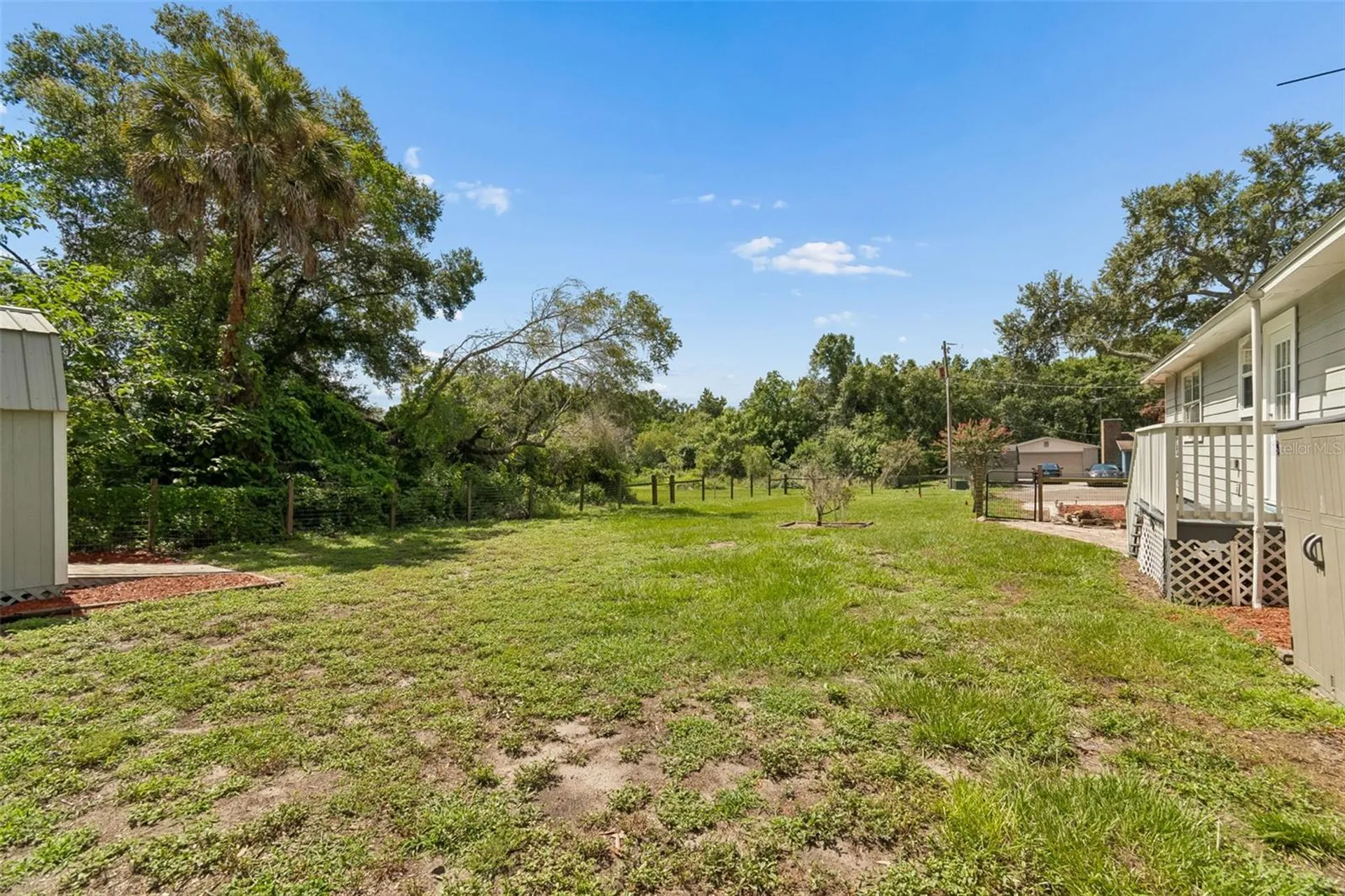 11426 Weldon Street Seffner FL 33584
