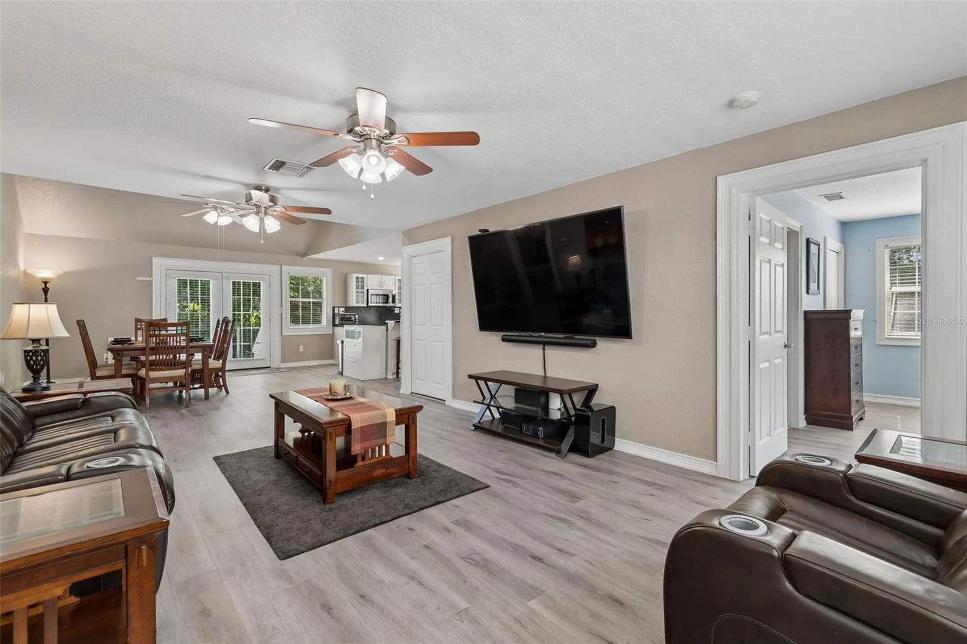 11426 Weldon Street Seffner FL 33584
