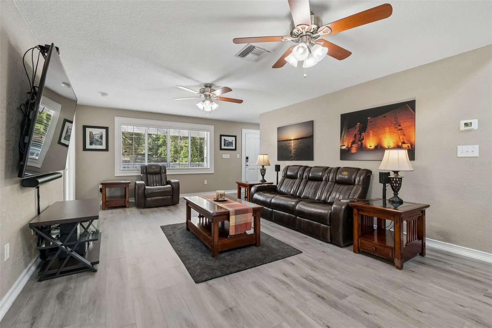 11426 Weldon Street Seffner FL 33584