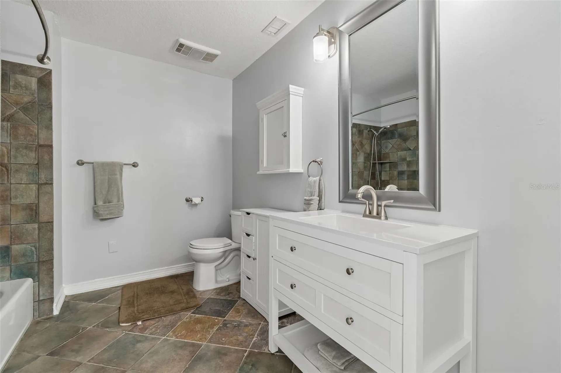 11426 Weldon Street Seffner FL 33584