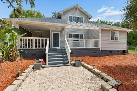 11426 Weldon Street Seffner FL 33584