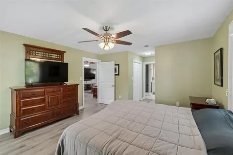 11426 Weldon Street Seffner FL 33584