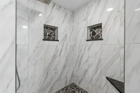 11426 Weldon Street Seffner FL 33584
