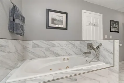 11426 Weldon Street Seffner FL 33584