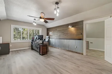 11426 Weldon Street Seffner FL 33584