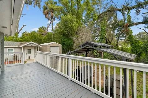 11426 Weldon Street Seffner FL 33584