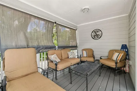 11426 Weldon Street Seffner FL 33584