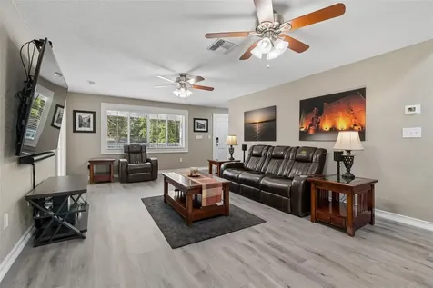 11426 Weldon Street Seffner FL 33584