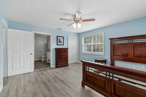 11426 Weldon Street Seffner FL 33584
