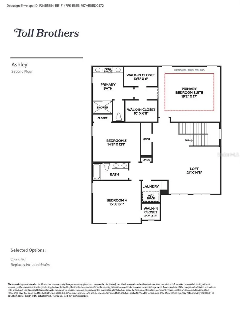 154 Purcell Drive Orlando FL 32825