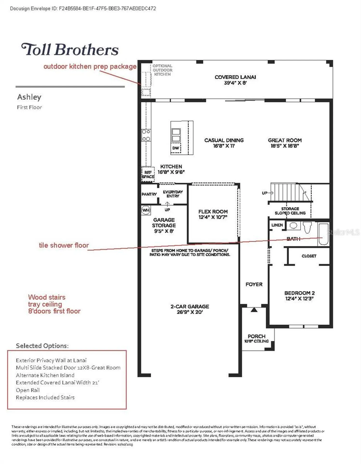 154 Purcell Drive Orlando FL 32825