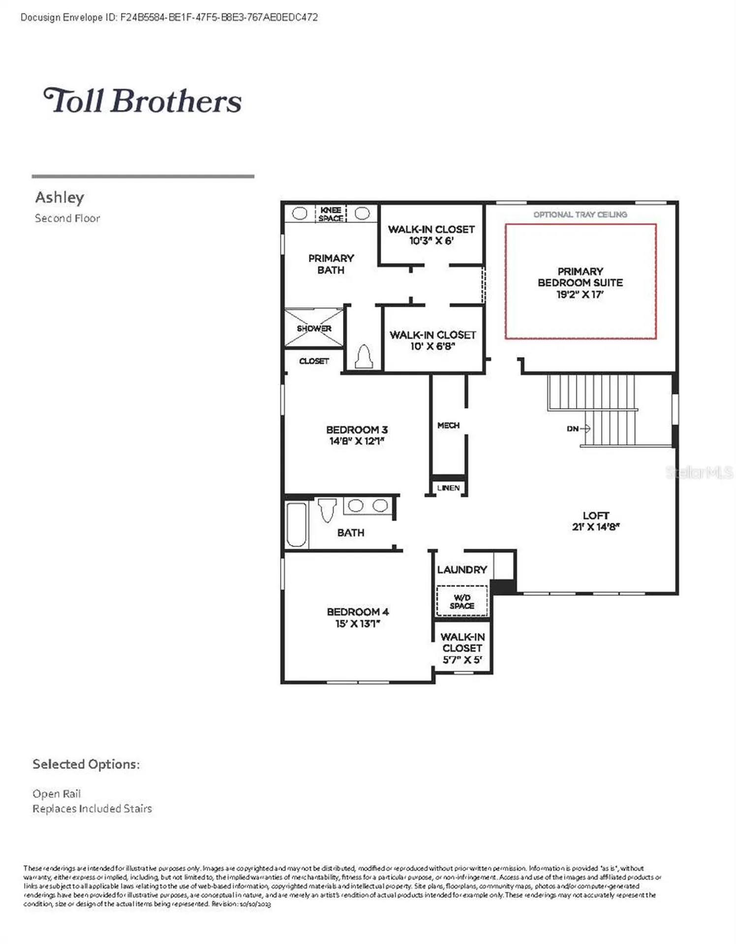154 Purcell Drive Orlando FL 32825