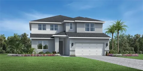 154 Purcell Drive Orlando FL 32825
