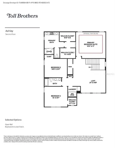 154 Purcell Drive Orlando FL 32825