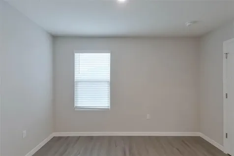 8708 SW 43rd Terrace Ocala FL 34476