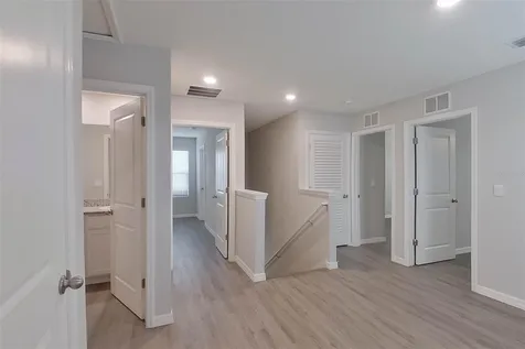 8708 SW 43rd Terrace Ocala FL 34476