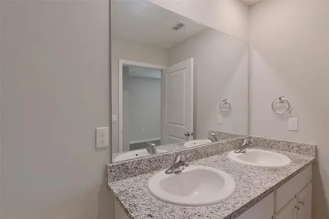 8708 SW 43rd Terrace Ocala FL 34476
