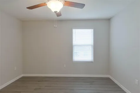 8708 SW 43rd Terrace Ocala FL 34476