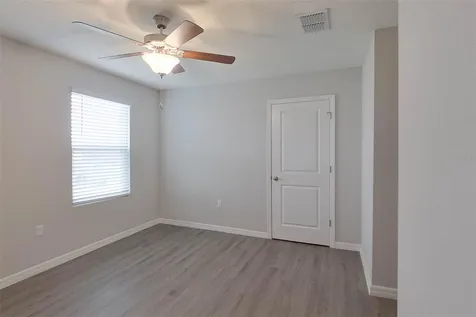 8708 SW 43rd Terrace Ocala FL 34476