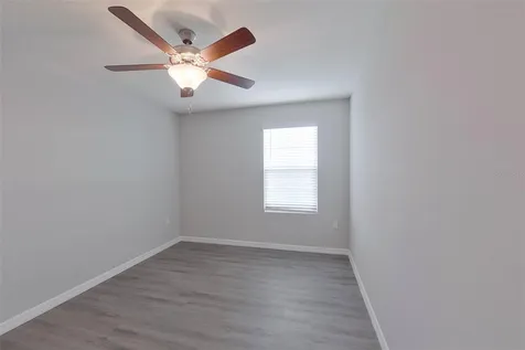 8708 SW 43rd Terrace Ocala FL 34476
