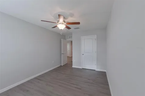 8708 SW 43rd Terrace Ocala FL 34476